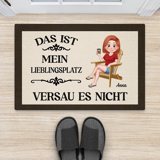 GE2_3cb65a3a a4d0 4ba8 aa99 21f8e3cc4a02