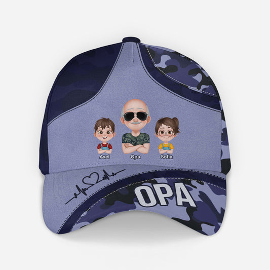 GE2_3d03ca70 4b36 4388 a3cc a564c33482f3