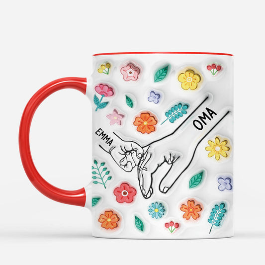 GE2_3d6e146b f930 436b bbb6 c5c31e4c84a1