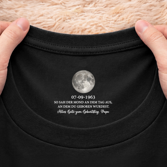 GE2_3d916a97 2c7b 466d bda6 28342a1bbea0