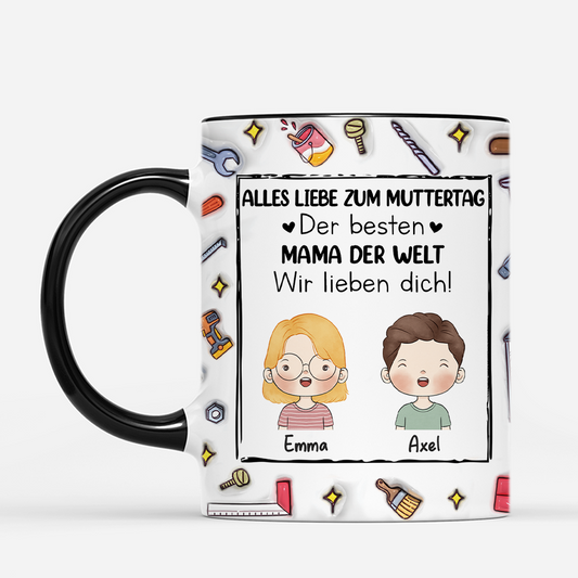 GE2_3eb825c3 70c6 4015 bdfe ec4e564d143e