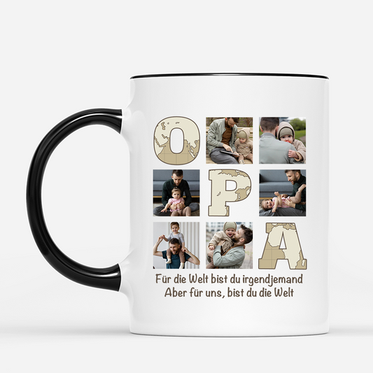 GE2_3ef85d16 a875 4a4c 84de bcf63d29e8bf