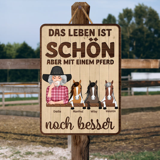 GE2_4137ff2b 8926 41f7 8bbc b8e292166761