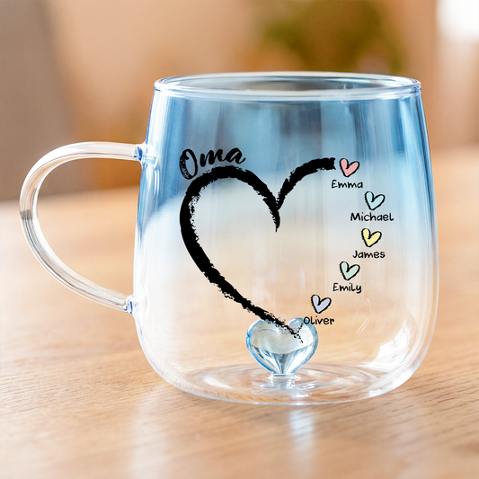 GE2_41b46e40 b0b7 45ba b9bc cfb510c590f4