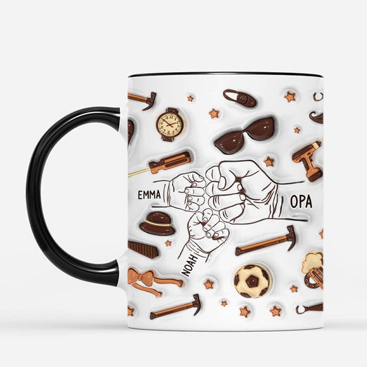 GE2_43bbdbfd 8916 45a6 aa2c 4221d8d8e56e