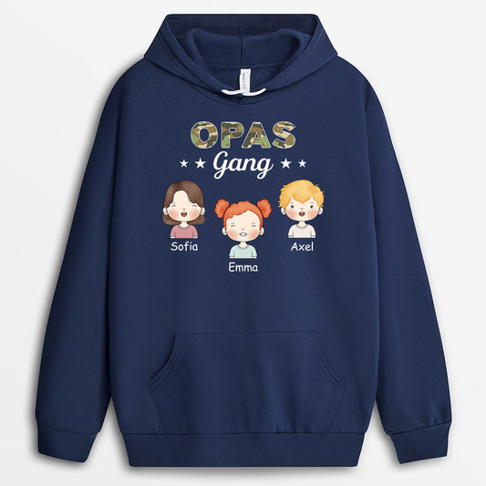 GE2_446795f9 83f2 4ba2 865e 223f869d6433