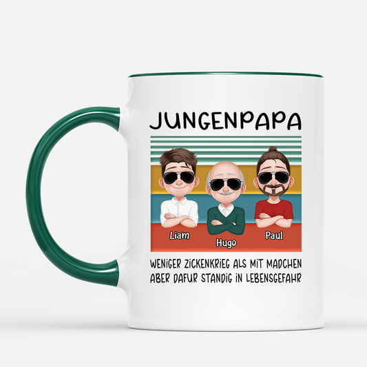 GE2_44a636cd d5eb 44b0 9987 25e4d334212e