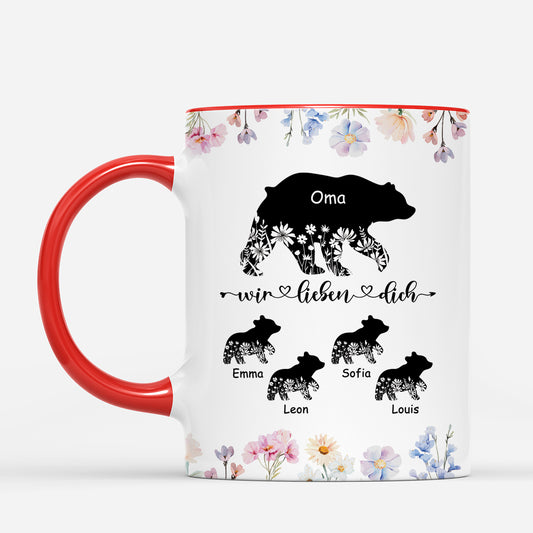 GE2_46705253 e3da 49b2 9f3a 82af7c6484fd