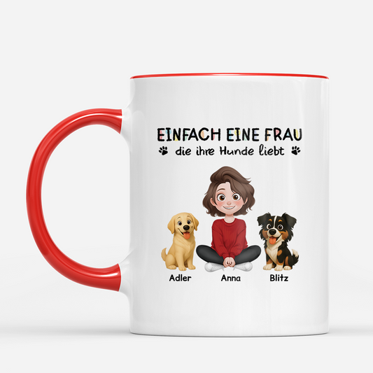 GE2_477b1077 7485 4bdf b009 f74698f21fba