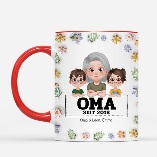 GE2_479faef9 dcd8 46e0 b701 e7367f958422