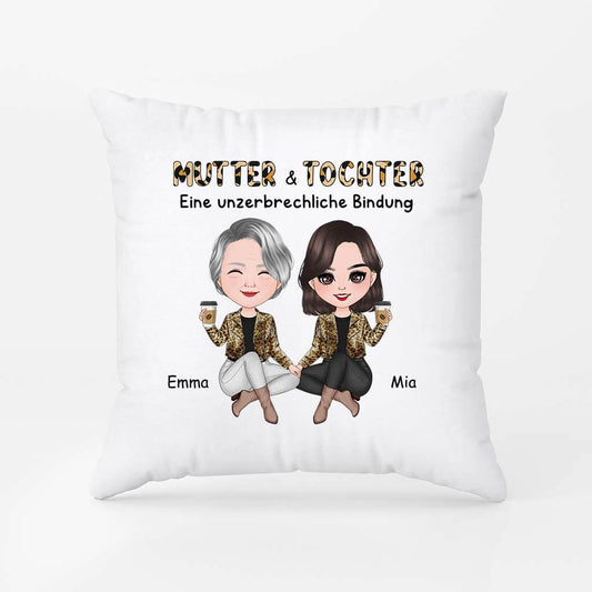 GE2_47ab8dbc a9e7 4eac be0e e6f6bbc4af39