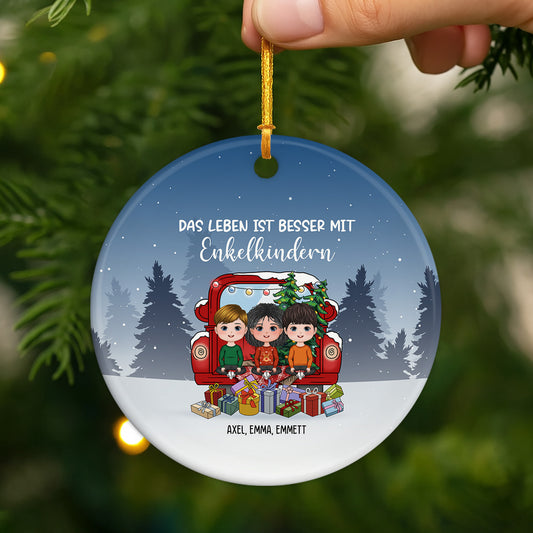 GE2_47c1b66f 6e45 4aca 9b9a ccaa66311a6d