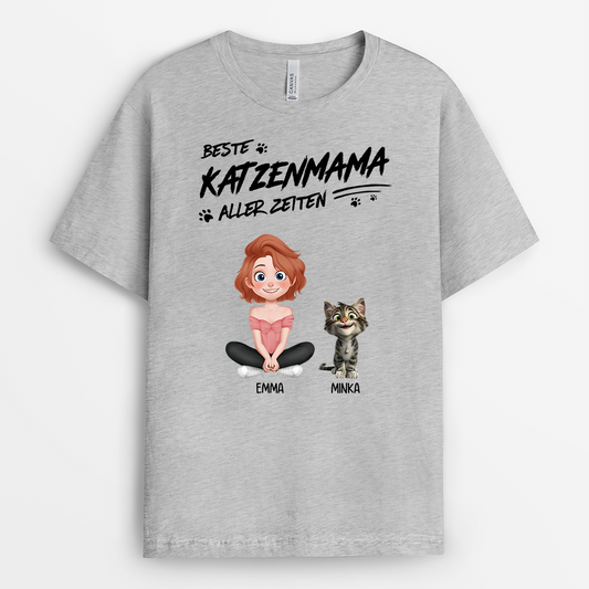 GE2_482697b5 b3e1 4d71 b3fa 273b405758dc