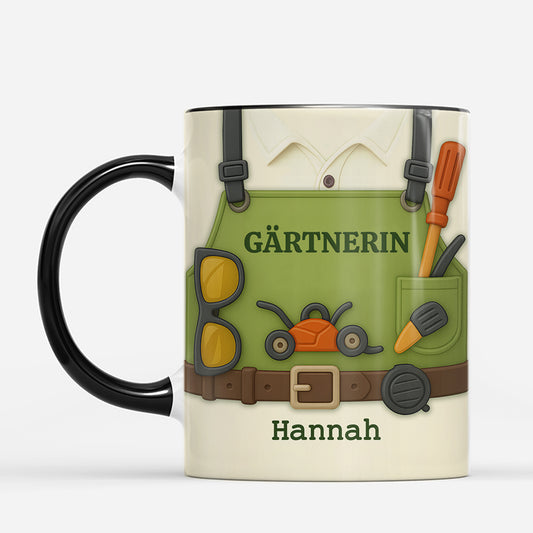 GE2_48fbcabc fdac 4983 9b90 dcc0f4335a08