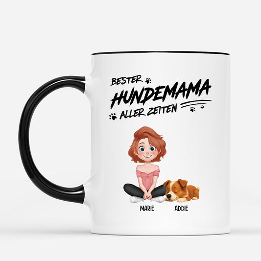 GE2_4942a0f2 e68a 42b6 b9a3 7af444978199