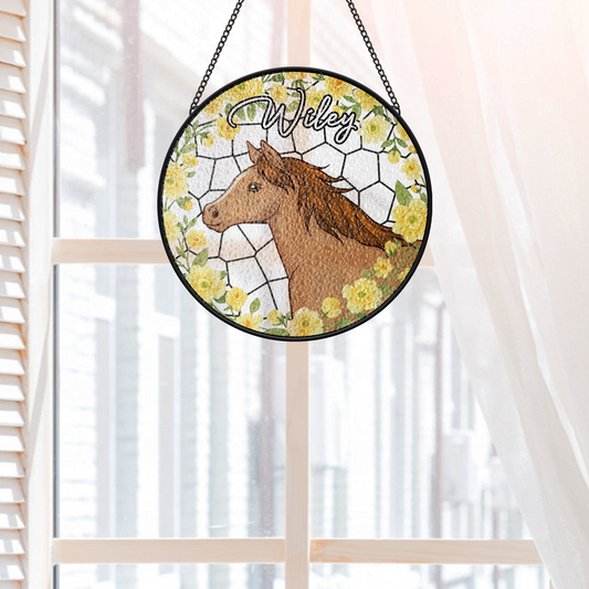 GE2_4946230c 1e16 43f9 bd8f 79a764f1dde1