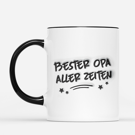 GE2_4bf2b2f3 66df 458e ad48 db9906af9e85