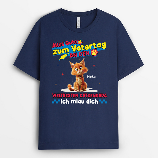 GE2_4e4c77b3 65c8 4284 bda9 7ec1e0bc242c