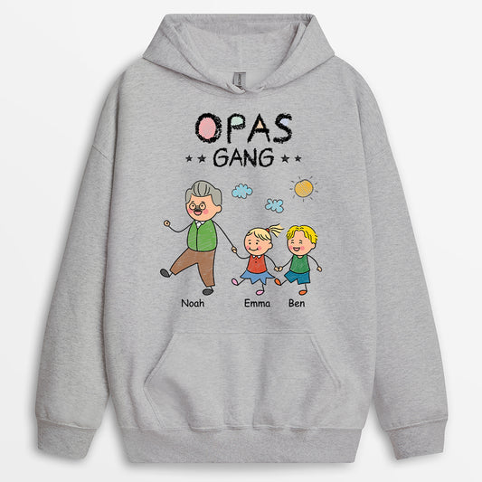 GE2_4f9c209f 1827 4576 8eeb 02a35d5e70c0