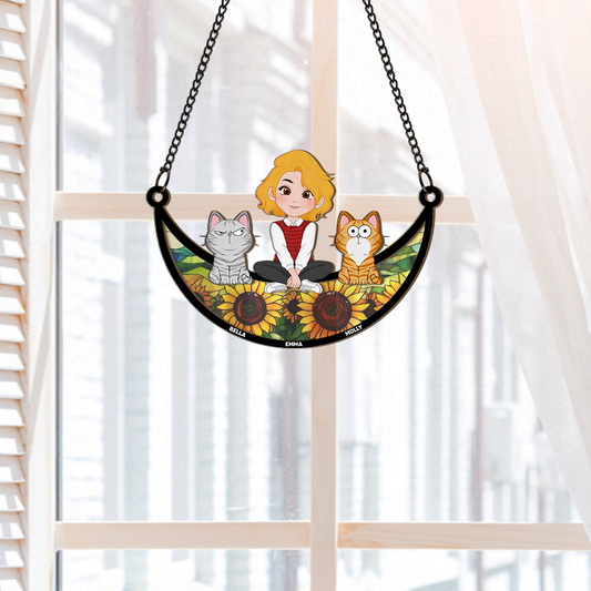 GE2_4fde9ed2 ebed 4240 8a50 74f5dcfa2b4b