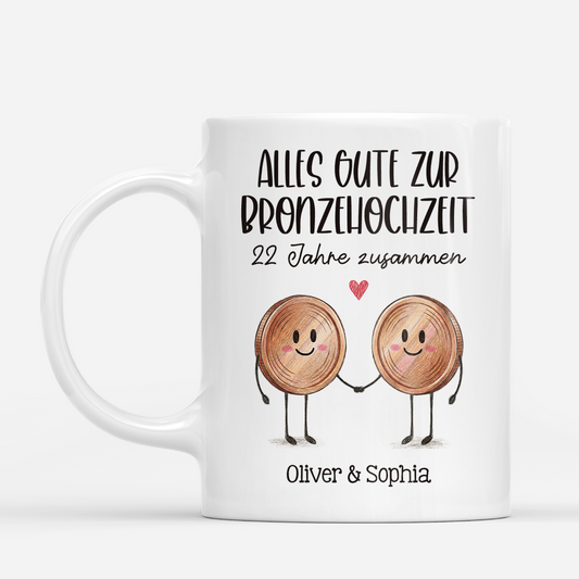 GE2_501740bb 05d4 4656 809d 6718c64ffbf5