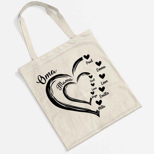 GE2_54189f2c 62b4 4f05 8b65 663033333411