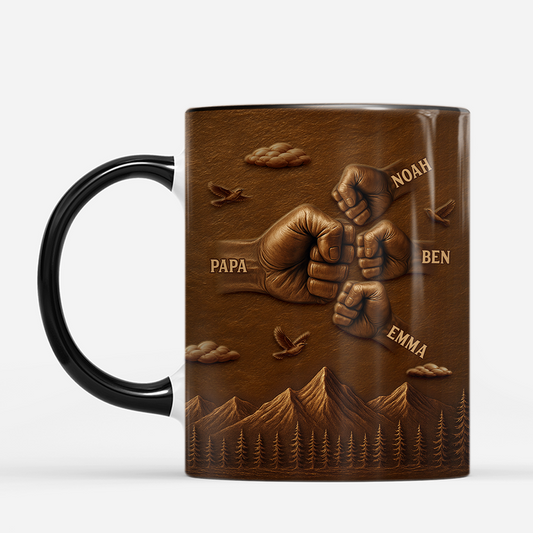 GE2_54b138f5 52bc 49cb a0f6 cba668494ee9