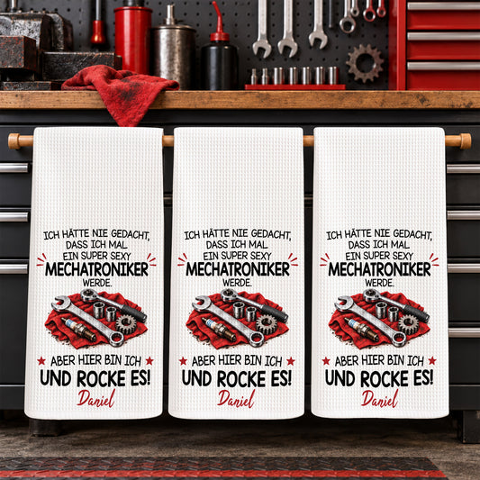 GE2_555cca7d eeaf 4783 987d f8f5d4452842