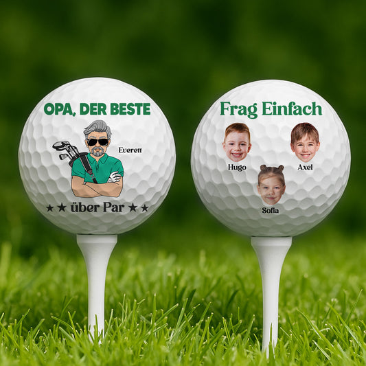 GE2_5673629d c6ed 47a7 8823 49d31804f010