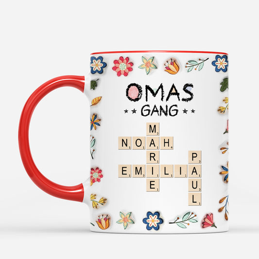 GE2_56de25d4 7fe6 400d 9d8b d1fab5a80b58