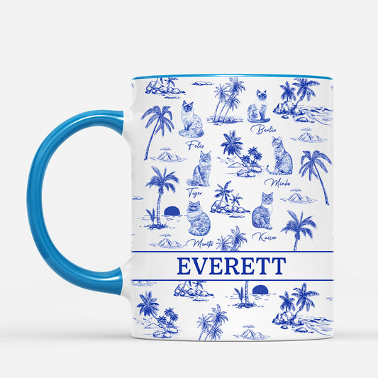 GE2_571f7d12 eb91 46d7 96f4 450d1cbb7102