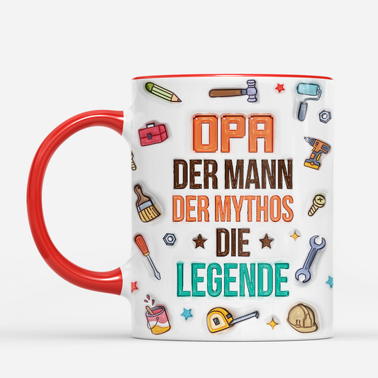 GE2_57208743 ab82 4867 93e5 d185add83f53