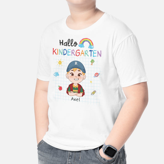 GE2_5732919d f2ae 4915 9157 43ae7dcd3b8b