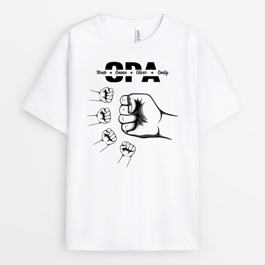 GE2_57837651 0405 422a a9b7 185f5843e4f8