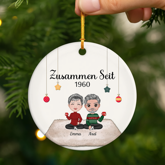 GE2_5900fbd7 ebef 4f26 a59c ac8e1a0f3968