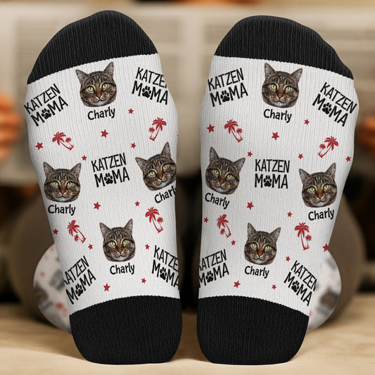 GE2_5977420a cfa1 45c7 9c7f 1dc6c0e8335b