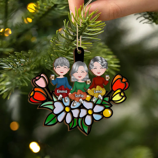 GE2_5a25283b 7d15 40d3 a764 53517057aa62