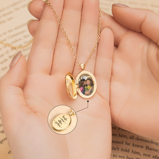 GE2_5ae6fe59 a2f7 4173 bcaa d9bcfad757a0