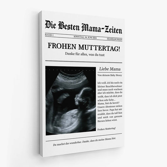 GE2_5c461bc8 ff2e 4211 8605 b252ef12ca9b