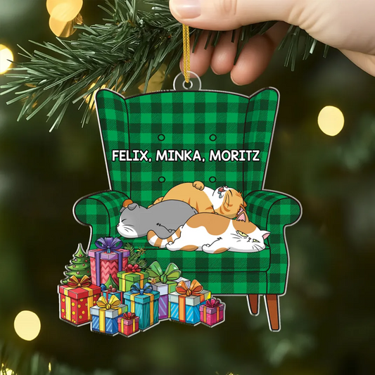 GE2_5d1ef3a4 d351 4780 ba99 1d929469e088