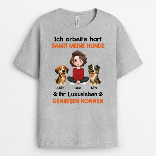 GE2_5d608712 786b 4bf4 be08 6910ed08a7eb