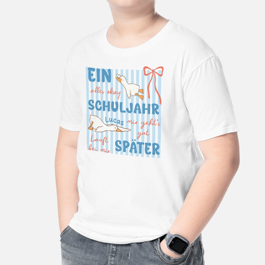 GE2_5ebba3b4 dded 4275 b930 0fd31ddc8ed2