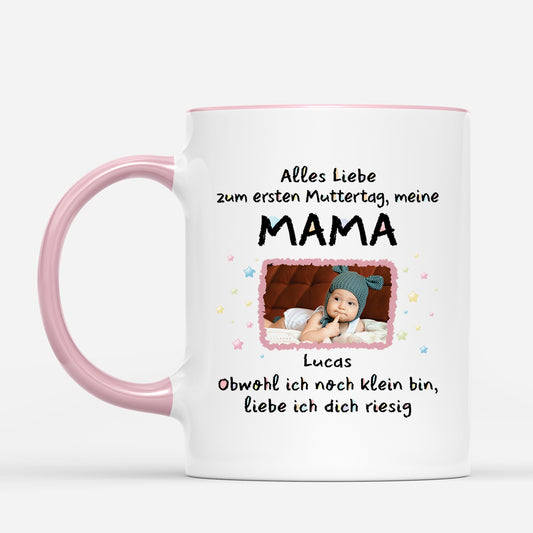 GE2_5f6e3230 a3ed 4d62 95a5 d9528a7f4620