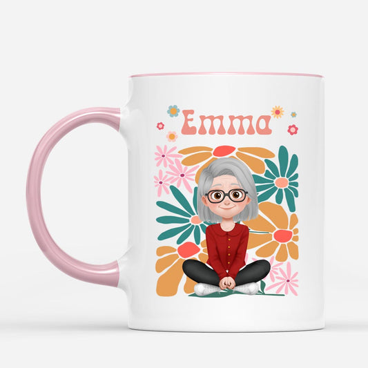 GE2_5f71d94e f499 4672 818c b2099aa1186e