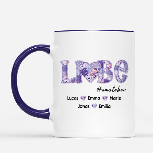 GE2_5fd7e80e 5077 464b ad91 7bb9416287fa