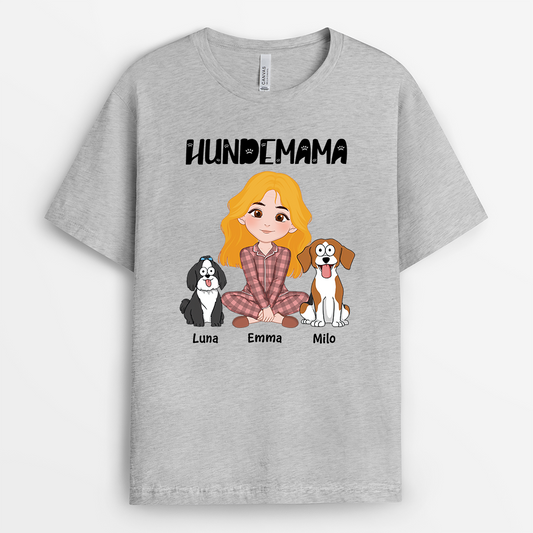 GE2_601fef3a fab7 4634 a7f3 ef1dd7ac86c1