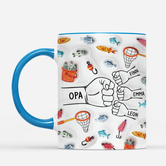 GE2_62212633 88e6 466d afe3 b426d46855bb