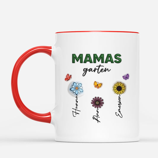 GE2_63071b7d 7679 4786 bd7f 0475b5f2503c