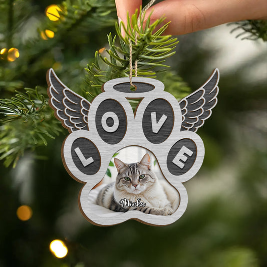 GE2_658d91f1 87ff 4857 8be0 4db1a965b8a8