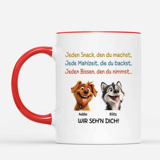 GE2_65d12f93 618d 4cc5 865e d2c3fa622a96